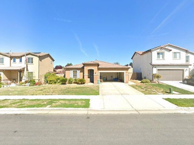 House image located at Bakersfield, CA 93306