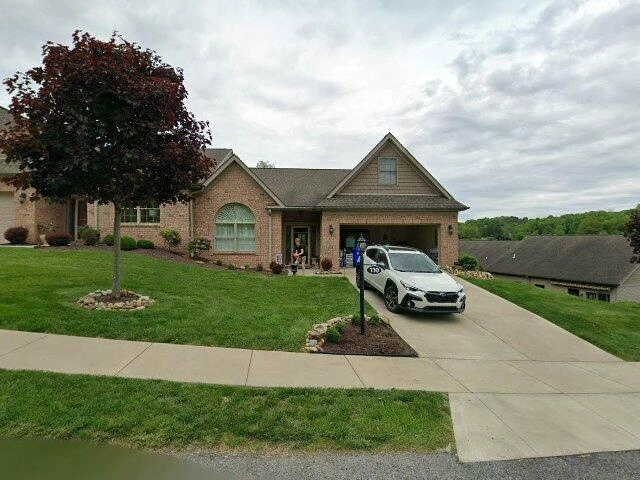 House image located at Birmingham, AL 35242