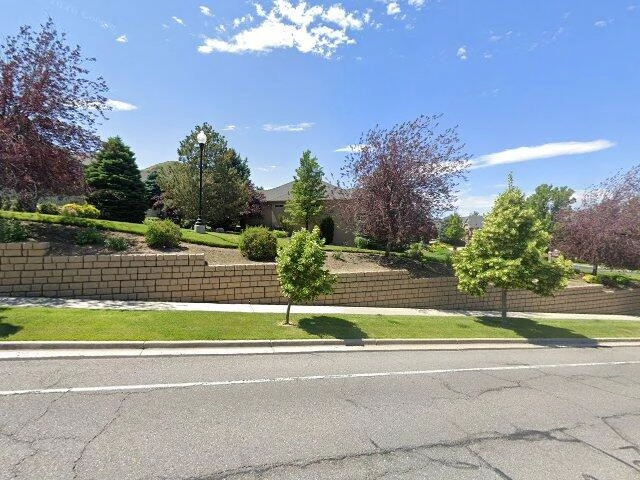 House image located at Concord, NC 28027