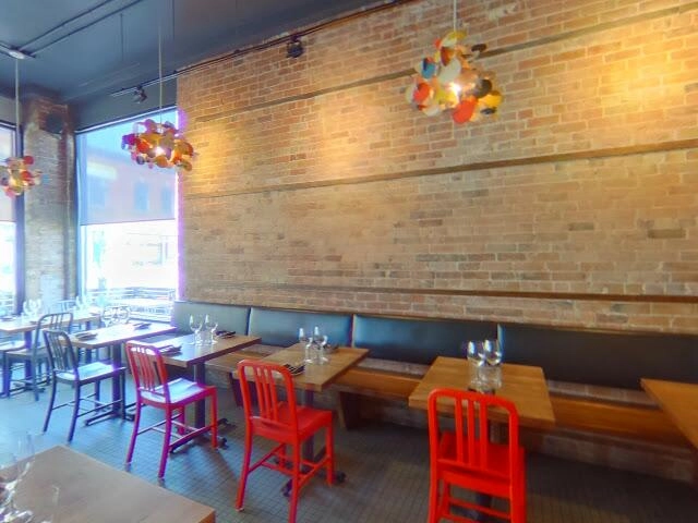 House image located at Centerville, IA 52544