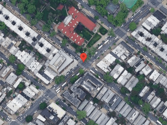 House image located at Brooklyn, NY 11220