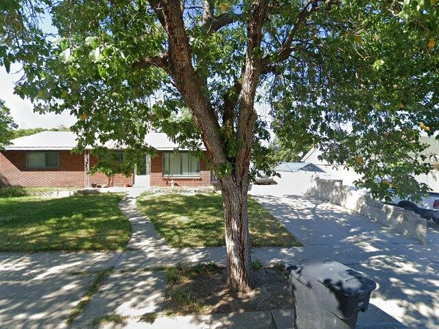 House image located at Magna, UT 84044