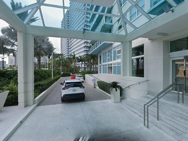 House image located at Miami Beach, FL 33139