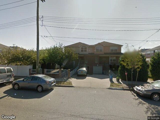 House image located at Brooklyn, NY 11234