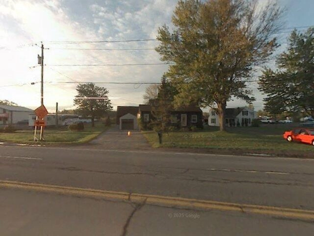 House image located at North Tonawanda, NY 14120
