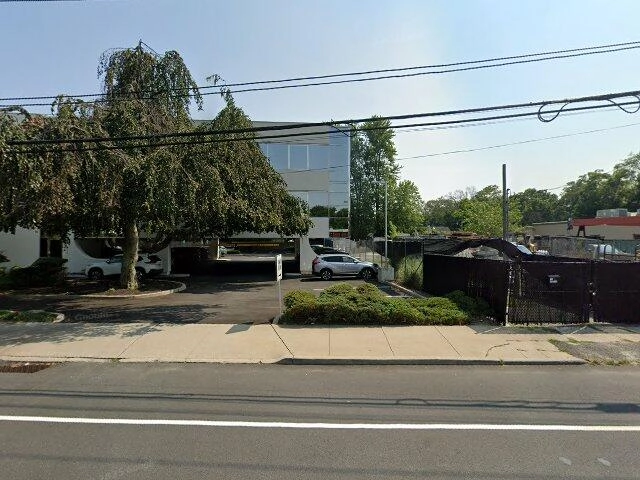 House image located at Mansfield, OH 44906
