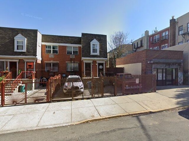 House image located at Scott City, MO 63780