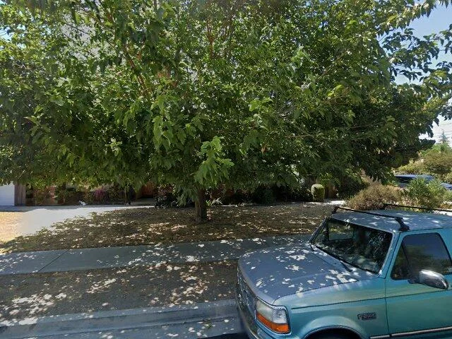 House image located at Northridge, CA 91325