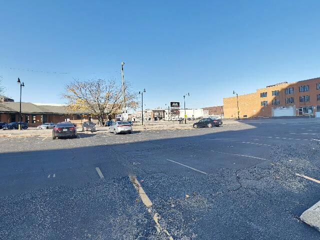 House image located at Springfield, IL 62701