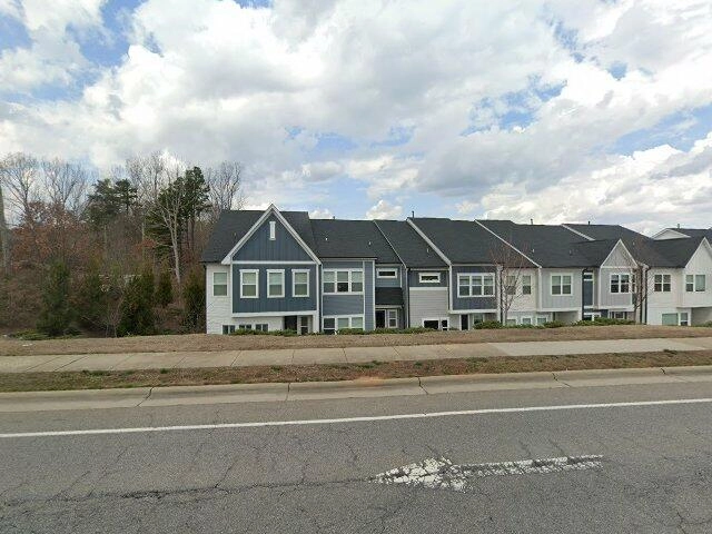 House image located at Mooresville, NC 28117