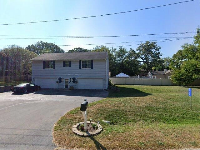 House image located at Bristol, WI 53104