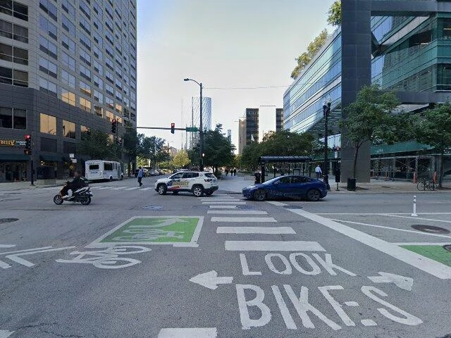 House image located at Baltimore, MD 21224