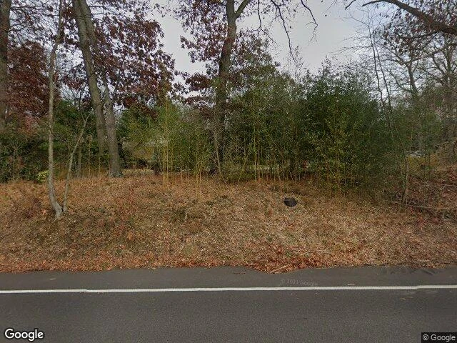 House image located at Huntington, NY 11743