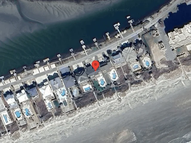House image located at Ocean Isle Beach, NC 28469