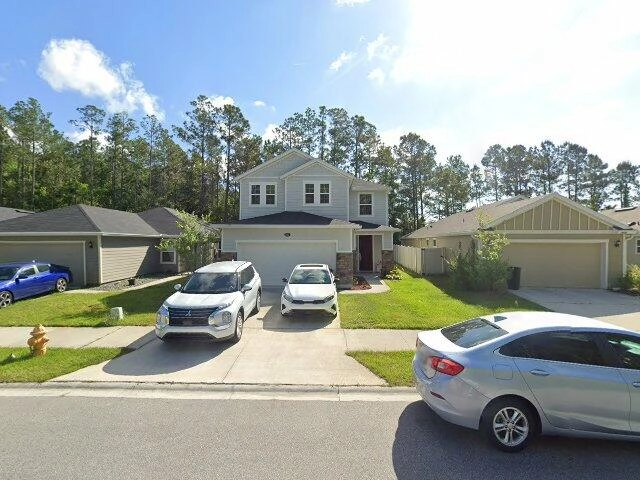 House image located at Jacksonville, FL 32221