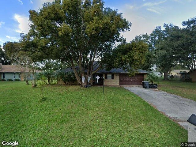 House image located at Auburndale, FL 33823