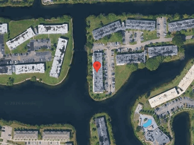 House image located at Miami, FL 33179