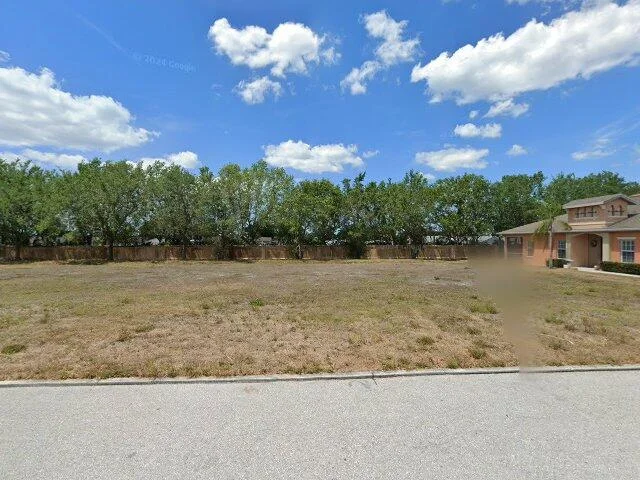 House image located at Palmetto, FL 34221