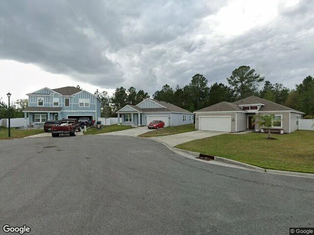 House image located at Jacksonville, FL 32218