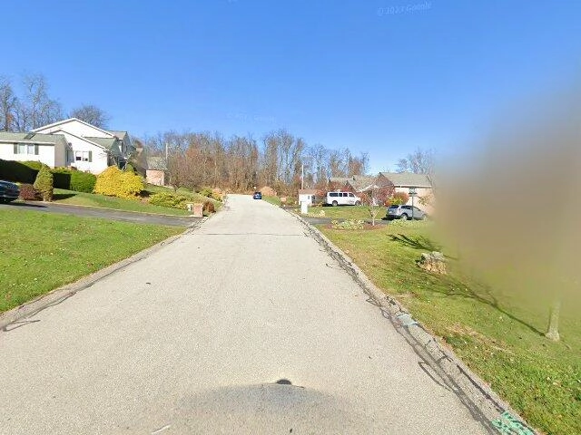 House image located at Montrose, MN 55363