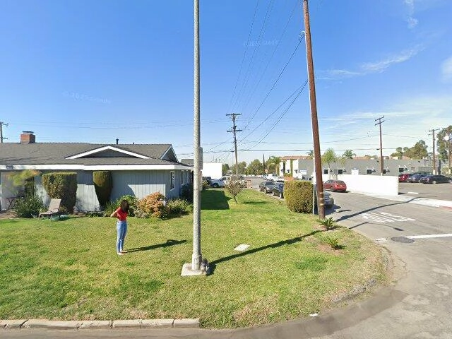 House image located at Grand Junction, CO 81504