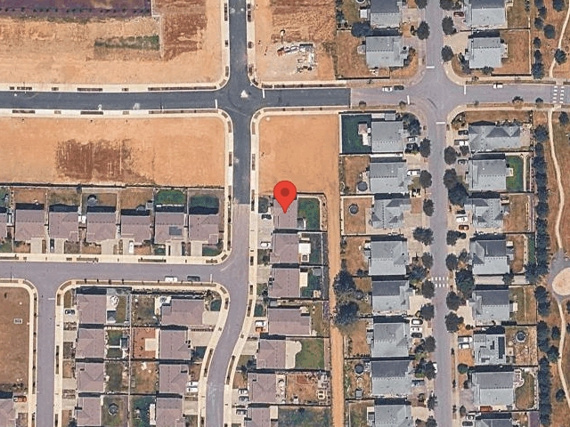 House image located at Stanwood, WA 98292