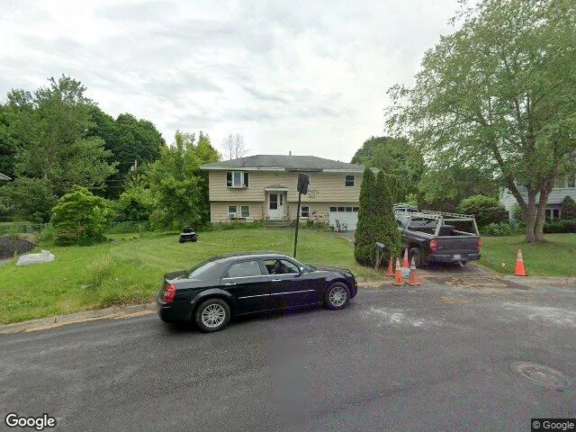 House image located at Latham, NY 12110