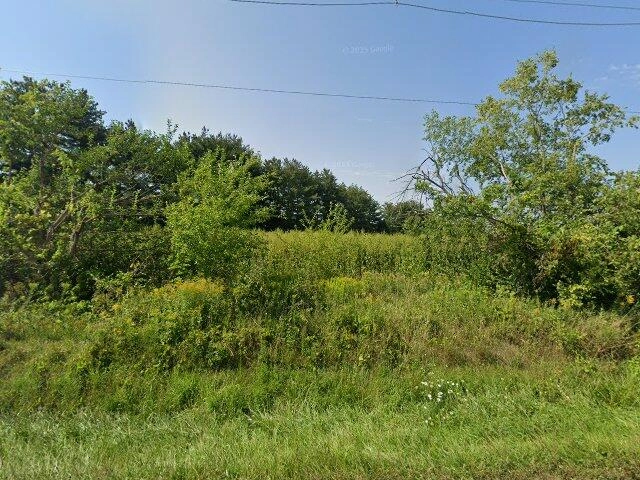 House image located at Fayetteville, NC 28312