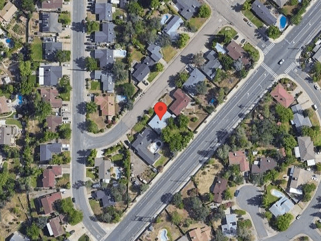 House image located at Redding, CA 96001