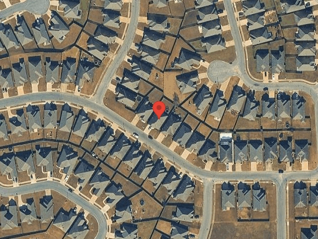 House image located at Montgomery, AL 36117