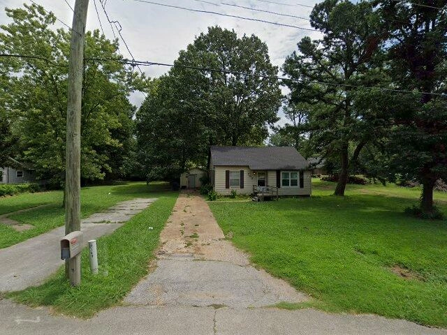 House image located at Jonesboro, AR 72401