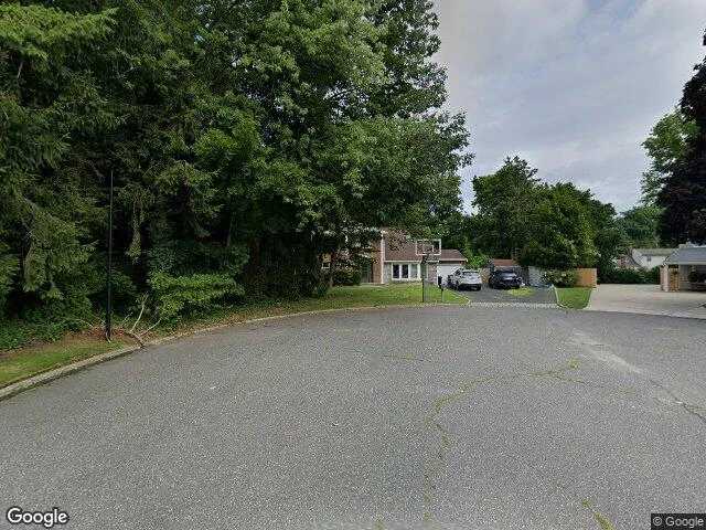 House image located at Mount Sinai, NY 11766