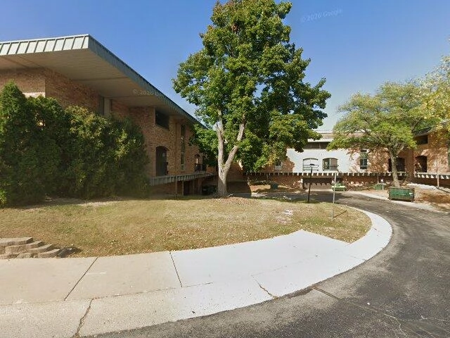 House image located at Milwaukee, WI 53209