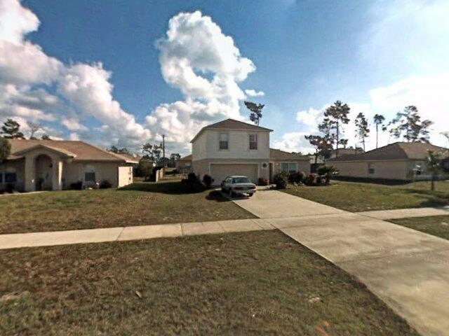 House image located at Deltona, FL 32738