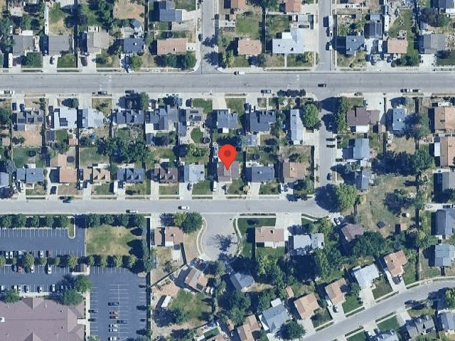 House image located at West Jordan, UT 84081