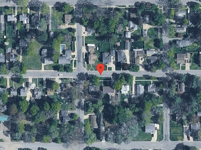 House image located at Roseboro, NC 28382