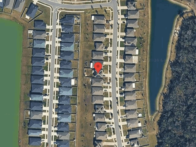 House image located at Zephyrhills, FL 33541