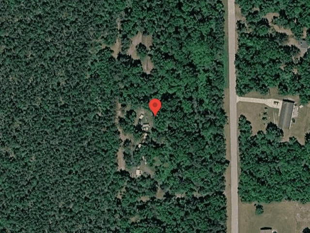 House image located at Black River Falls, WI 54615