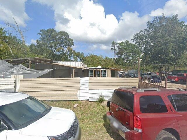 House image located at Humble, TX 77338