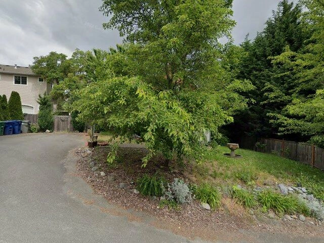 House image located at Seattle, WA 98168