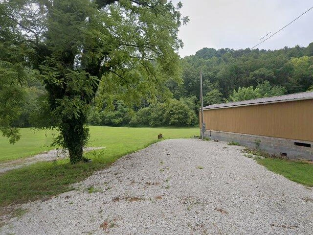 House image located at Mcalester, OK 74501