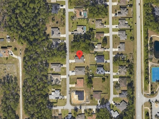 House image located at Palm Coast, FL 32164