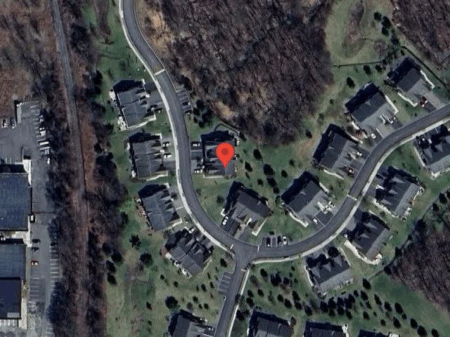 House image located at Middletown, NY 10940