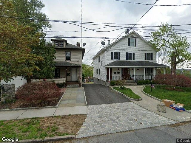 House image located at Ossining, NY 10562