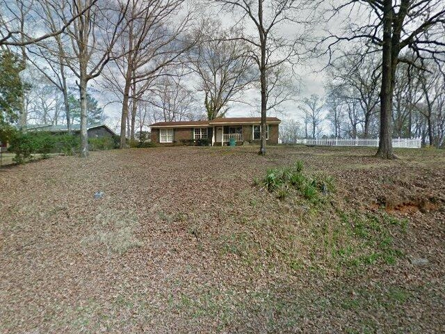 House image located at Northport, AL 35473