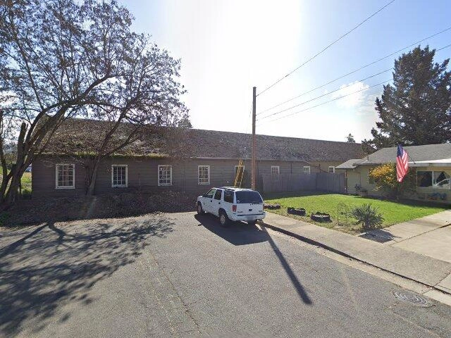 House image located at Grants Pass, OR 97526