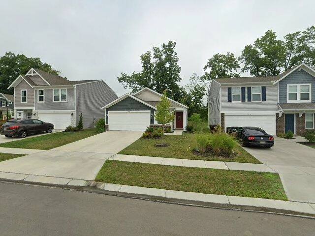 House image located at Batavia, OH 45103