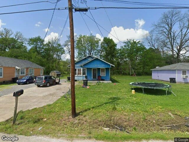 House image located at Greenville, MS 38703