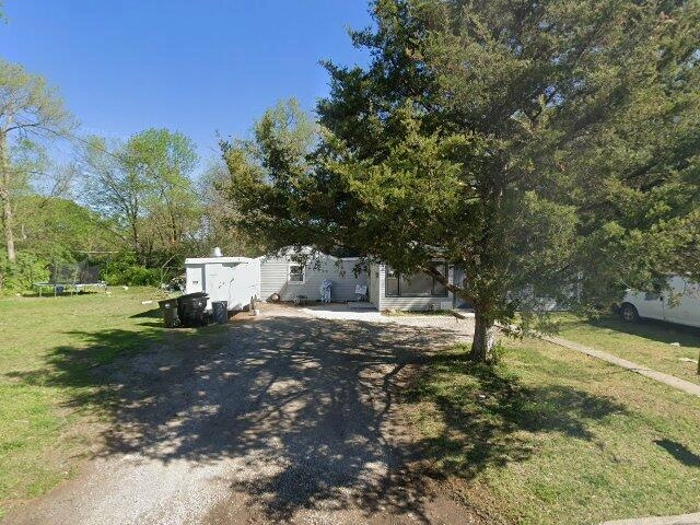 House image located at Oklahoma City, OK 73160