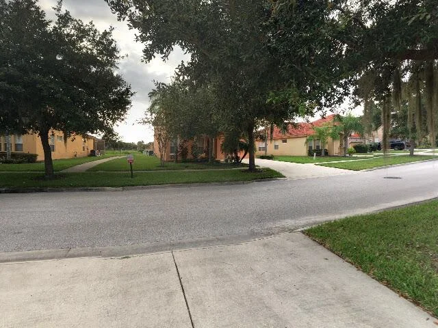 House image located at Kissimmee, FL 34746